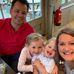 Emily Edwards - Facebook