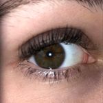 Em - @emilycofermmm - Instagram