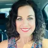 Emilee Cofer - @emileecofer - TikTok