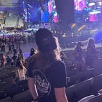 emily ☼ - @emily_cofer - Instagram