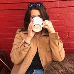 Emily Cofer - @emcofer - Instagram