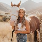 Emily Cofer♡ - @emilystender_ - Instagram