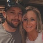 Emily Cofer - @mrs.cofer - Instagram