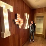 Emily Cofer - @cofer_em - Instagram