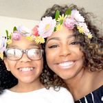 Emily Cofer - @cofer8762 - Instagram
