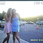 Emily Cofer - @im_.3mily - Instagram