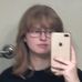 Emily Cofer - Facebook