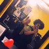 Emily Cofer - @curly._.headlele - TikTok