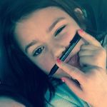 Emily Cofer - @e_cupcake101 - Instagram