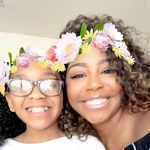 Emily Cofer - @cofer_emily - Instagram