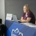 Emily Cofer-Mauldin - Facebook