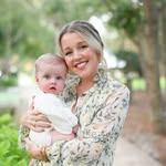 Emily Cofer Nall - @emily.nall82 - Instagram