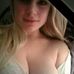 Emily Coker - Facebook