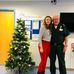 Emily Cooper - Facebook