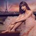 Emily Cooper - Facebook