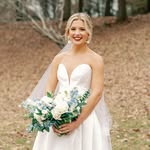 EMILY - @emilycofer8 - Instagram