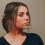 Emily Fernandes Corvelo - @emily.co.fernandes - Instagram