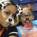 Emilycofer - @emilycofer7192 - Instagram