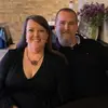 mimi_cofer - @emilyjacksoncofer - TikTok