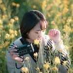 94.87羽絨電臺 - @emily_coffee_maker - Instagram