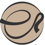 كافه اميلي - @emily_coffeeshop - Instagram