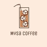 Emily | Coffee Inspiration & Recipes - @mysa_coffee_ - Instagram