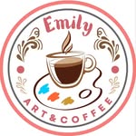 Emily Art&Coffee - @emily.artcoffee - Instagram