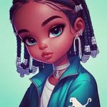 Emily Coffee - @emily_dah_heartless - Instagram