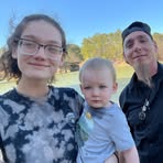 Emily Coffee - Facebook