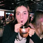 Emily Coffee - @emilycoffee17 - Instagram