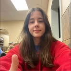 Emily Coffee - Facebook