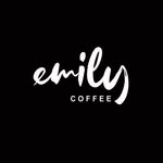 Emily Coffee - @coffee.emily - Instagram