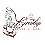 Emily Coffee & cakes - @emilycoffee_ - Instagram