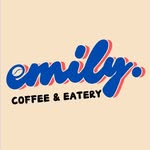 Emily Coffee & Eatery - @emily.coffeeneatery - Instagram