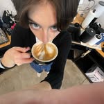 emily - @emily.makes.coffee - Instagram