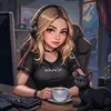 Emily☕️ - @emilycoffee14 - TikTok