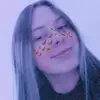 Emily - @emilyscoffee - TikTok