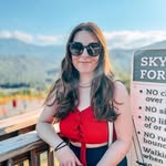 Emily Richards - @emil.ycoffee - Instagram