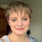 Emily Schultz - @emily.coffee.concealer - Instagram