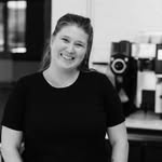 Emily Springer | Hospitality Leadership & Coffee - @emilyspringer.hospitality - Instagram