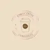 emilycoffee84 - @emilycoffee84 - TikTok
