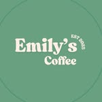 Emily’s Coffee - @emilyscoffeetrailer - Instagram