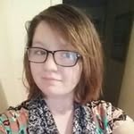 Emily Coffer - @babygirl2697 - Instagram