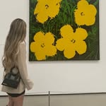 Emily Coffer - @c10h12n2o - Instagram