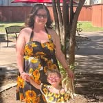 Emily Coffer - @emilyrichardson6202021 - Instagram