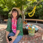 Emily Coffer - Facebook