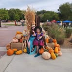 Emily Coffer - Facebook