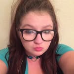 Emily Coffer - @babygirl092316 - Instagram
