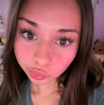 Emily Cooper - Facebook
