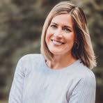 Emily Iliff Coffer - Facebook